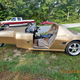 Image: Rick SEl Self/Facebook Marketplace
